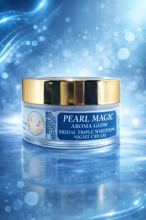 pearl_magic_aroma_glow_bridel_30gm_cream_pack_of_one