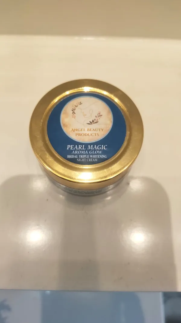 pearl_magic_aroma_glow_bridel_30gm_cream_pack_of_one