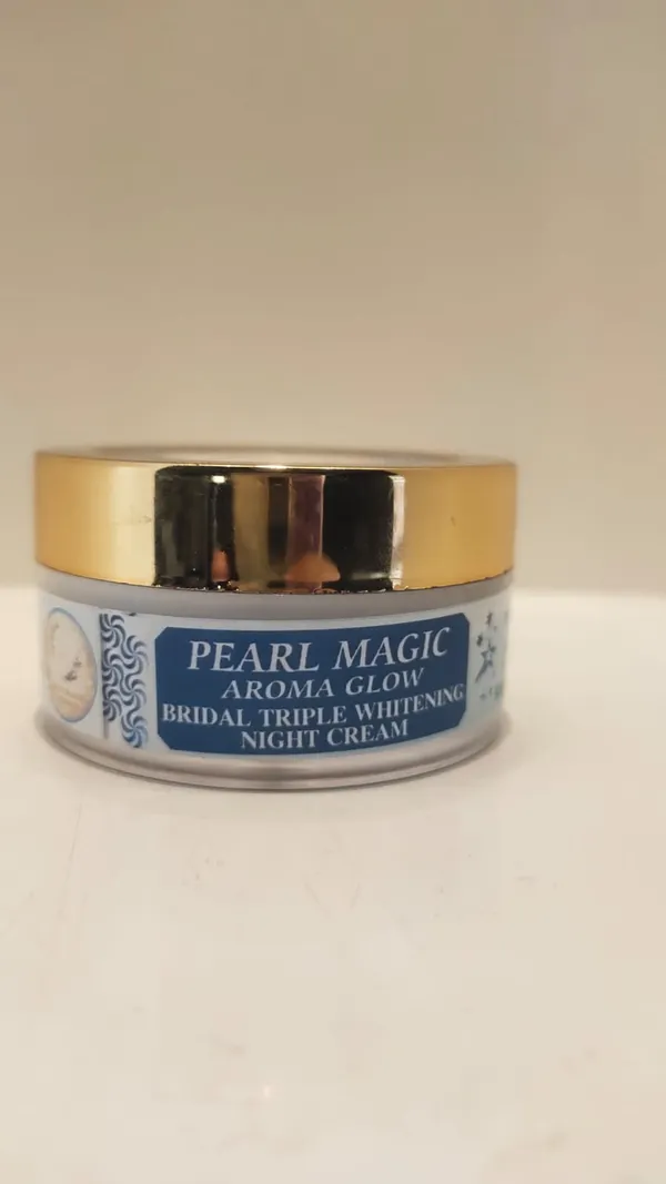 pearl_magic_aroma_glow_bridel_30gm_cream_pack_of_one