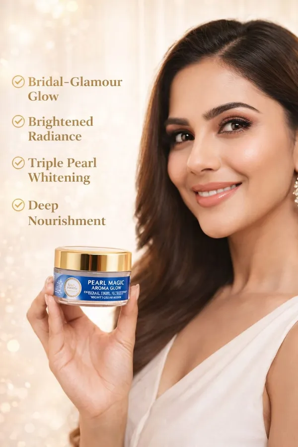 pearl_magic_aroma_glow_bridel_30gm_cream_pack_of_one