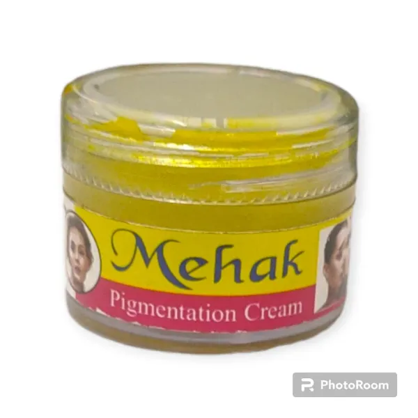 White_Mahek_Pigmentation_Care_Cream_For_Unisex
