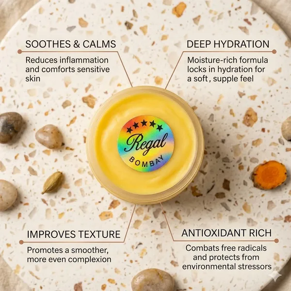 regel_bombay_safron