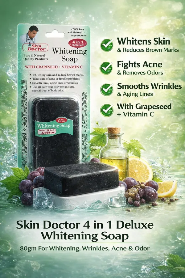skin_doctor_whitening_soap