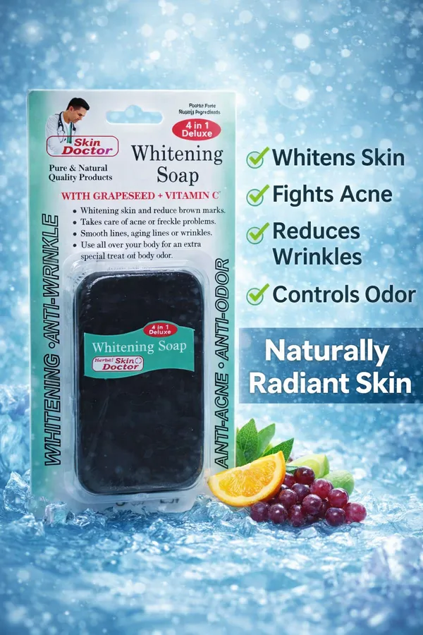 skin_doctor_whitening_soap