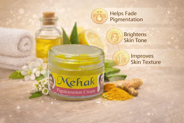 White_Mahek_Pigmentation_Care_Cream_For_Unisex
