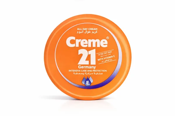 White_Creme_21_All_Day_Moisturizing_Cream_For_Women