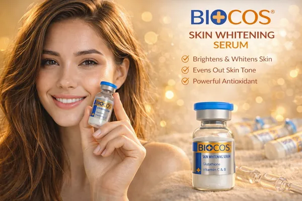 White_Biocos_Emergency_Whitening_Serum_For_Women