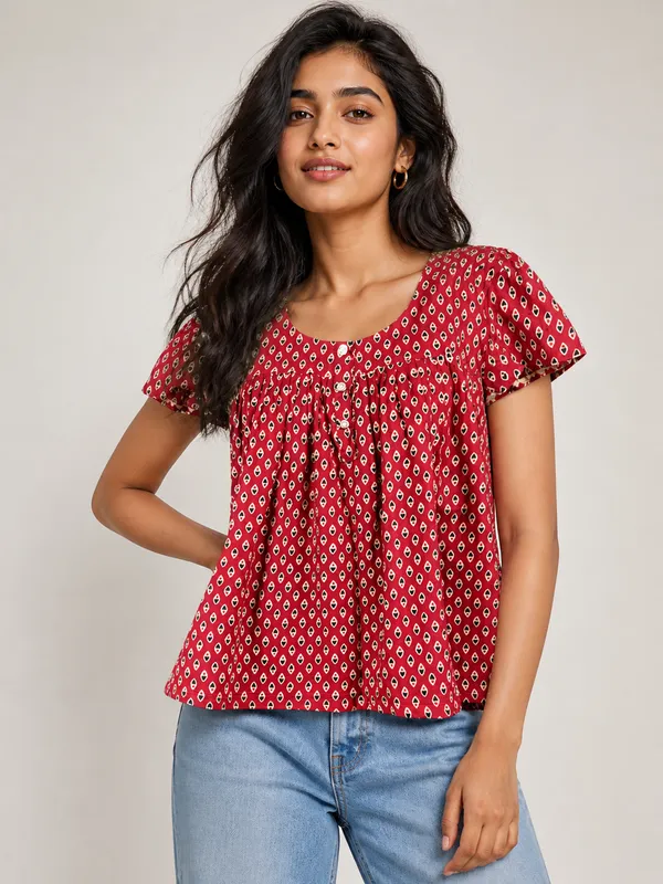 Mitti_Buti_Cotton_Top