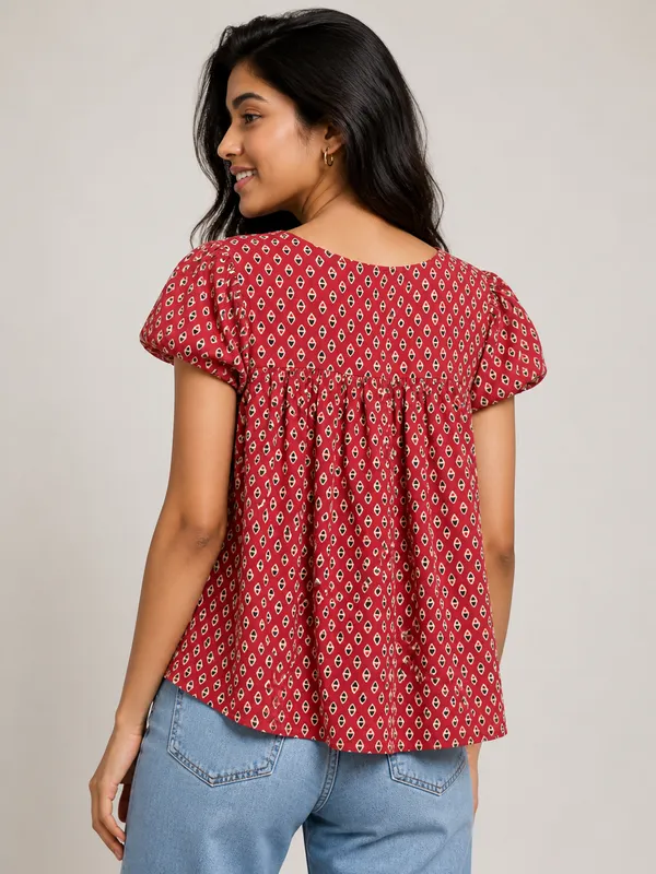 Mitti_Buti_Cotton_Top