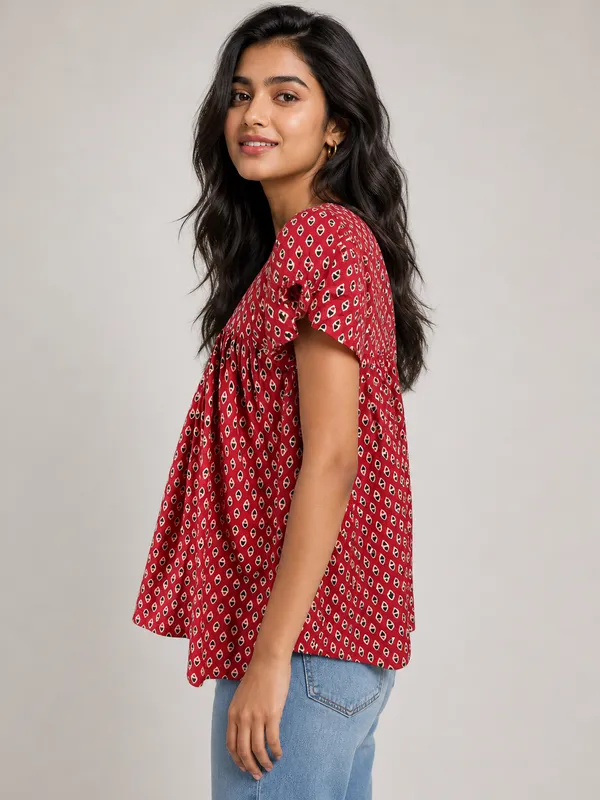 Mitti_Buti_Cotton_Top