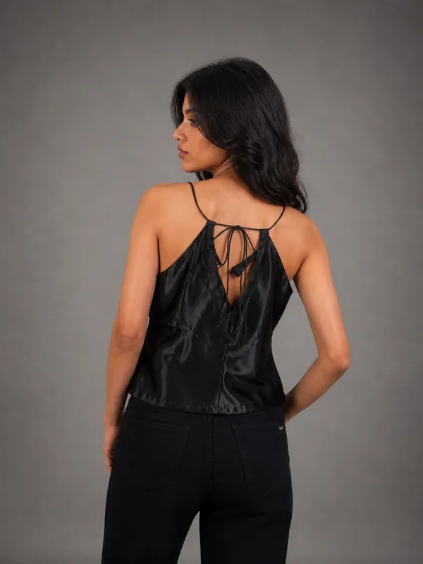 Black_Luxe_Tie-Up_Top