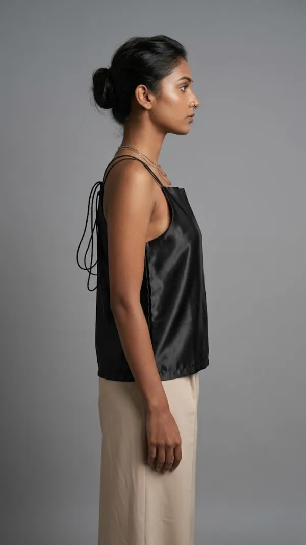 Black_Luxe_Tie-Up_Top