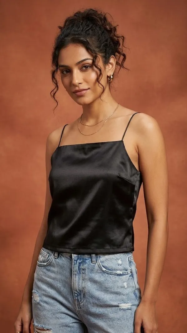 Black_Luxe_Tie-Up_Top