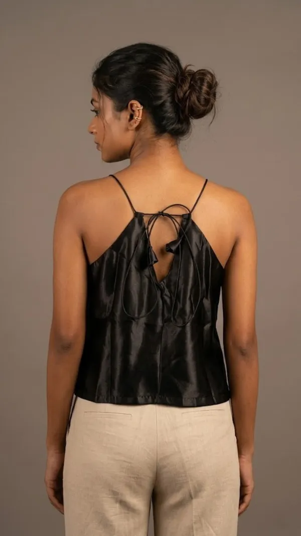 Black_Luxe_Tie-Up_Top