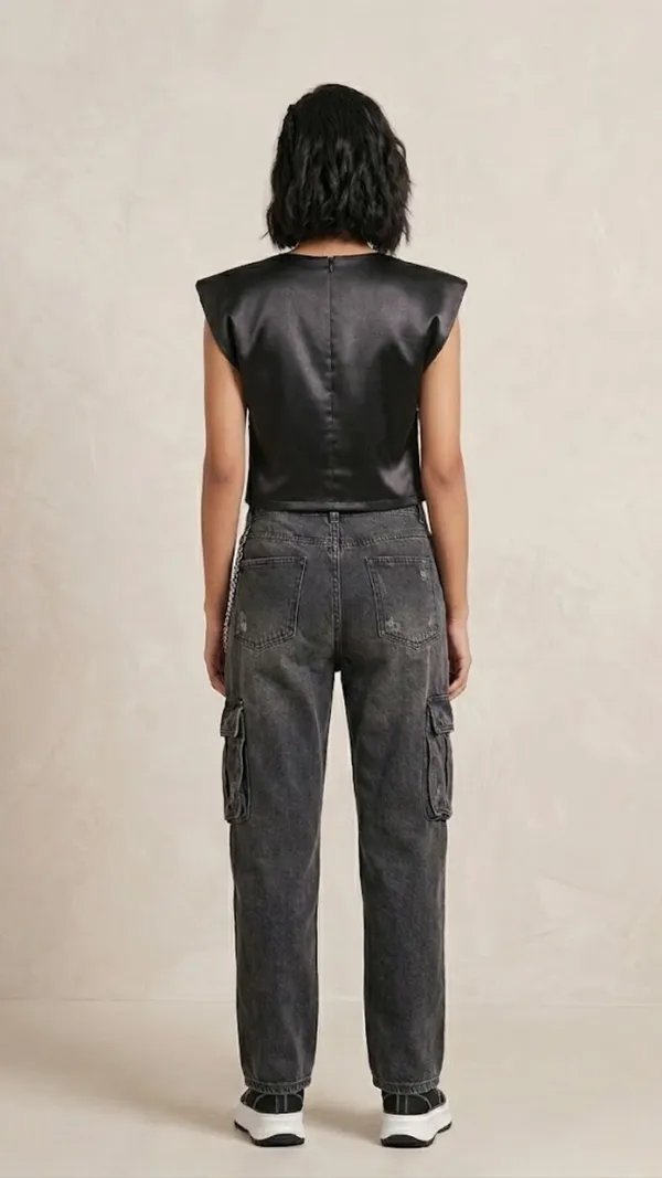 Onyx_Drape_Satin_Top