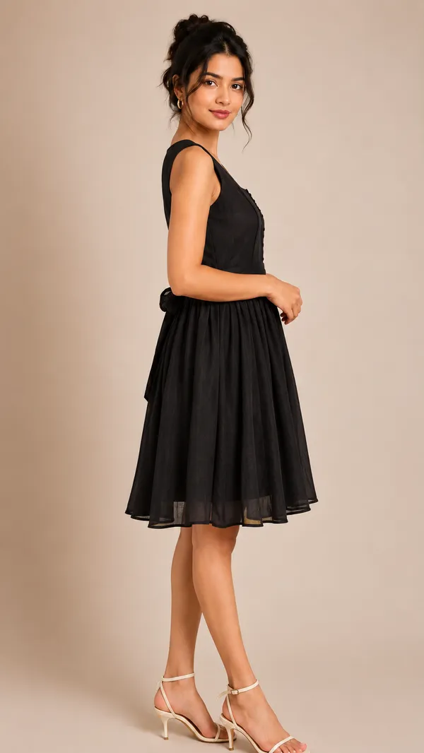 Black_Twirl_Dress