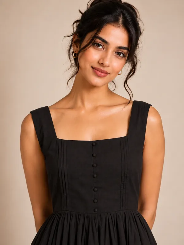 Black_Twirl_Dress
