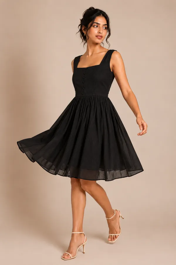 Black_Twirl_Dress