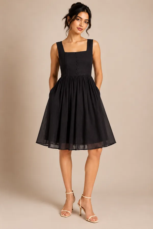 Black_Twirl_Dress