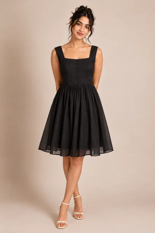 Black_Twirl_Dress
