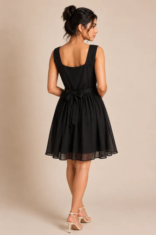 Black_Twirl_Dress