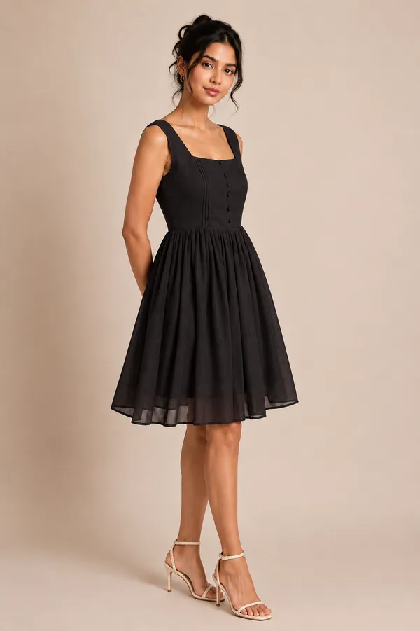 Black_Twirl_Dress