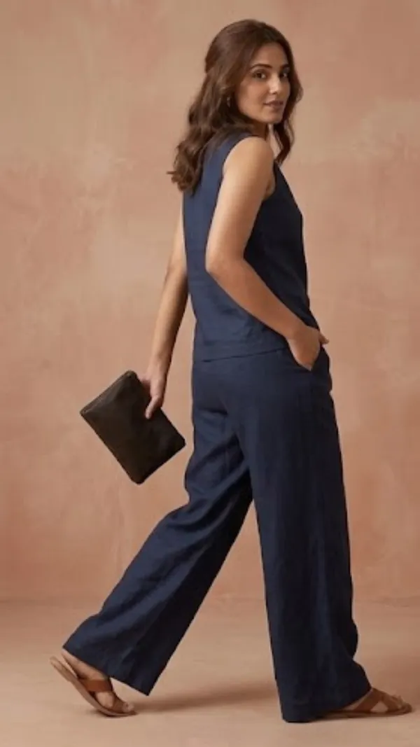 Blue_Side_Button_Co-ord_Set