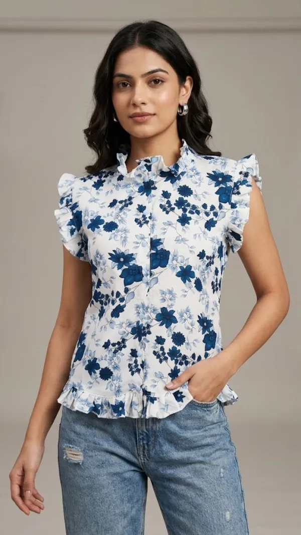 Bluebell_Ruffle_Top