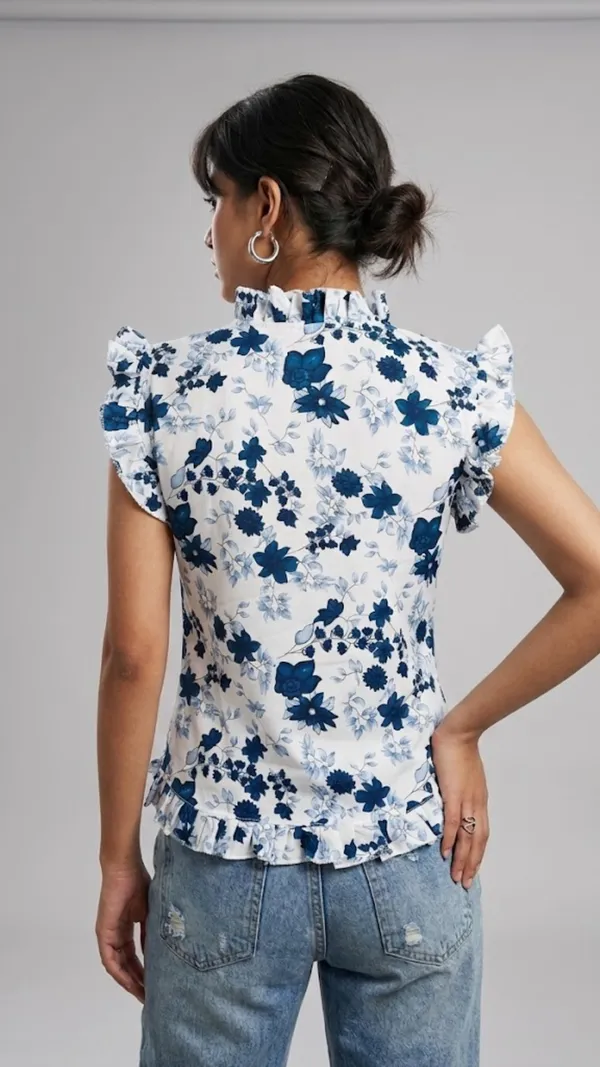 Bluebell_Ruffle_Top