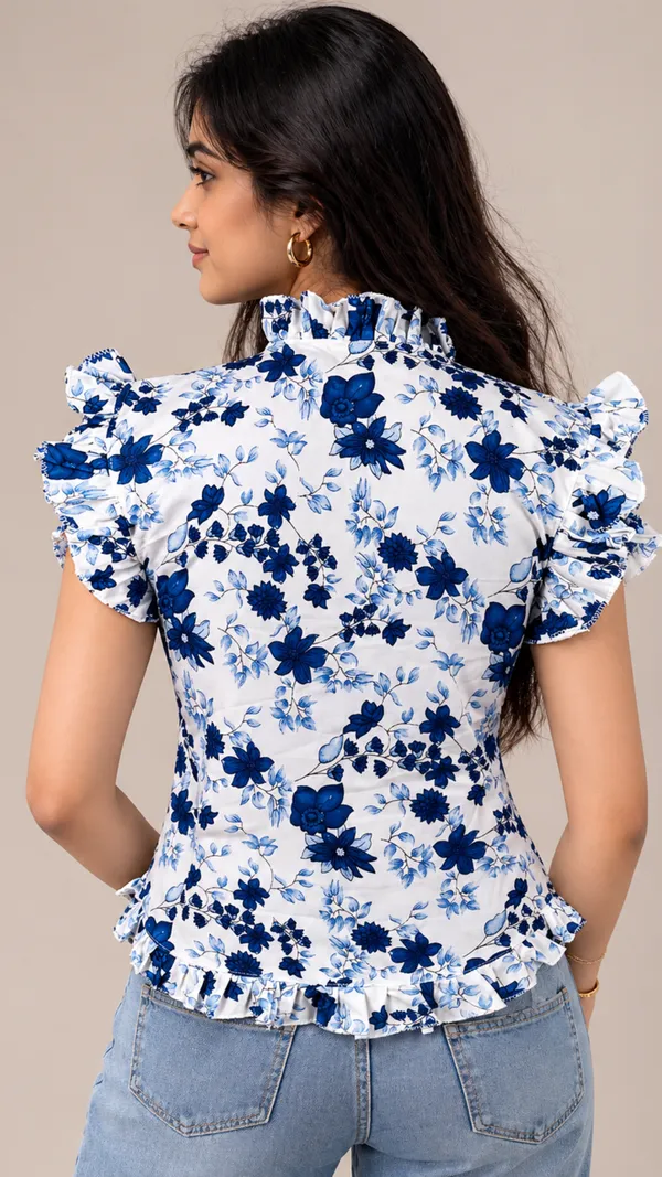 Bluebell_Ruffle_Top