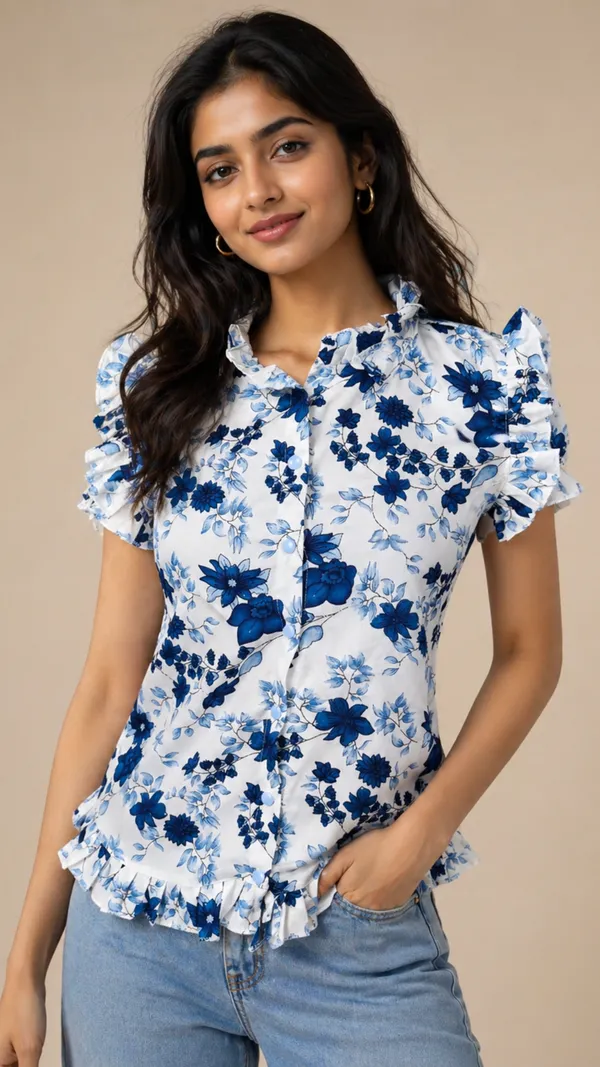 Bluebell_Ruffle_Top