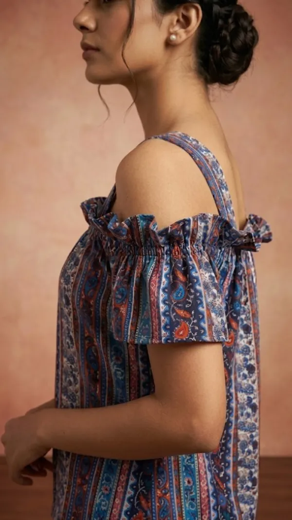 Boho_Stripe_Muse_Top