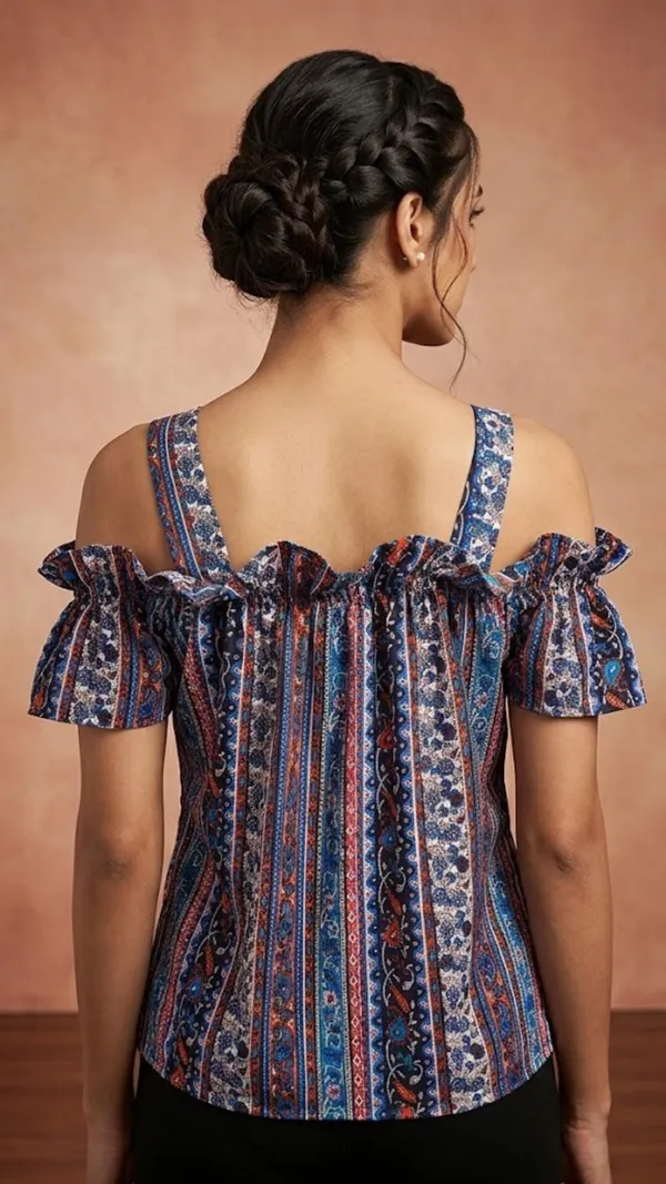 Boho_Stripe_Muse_Top