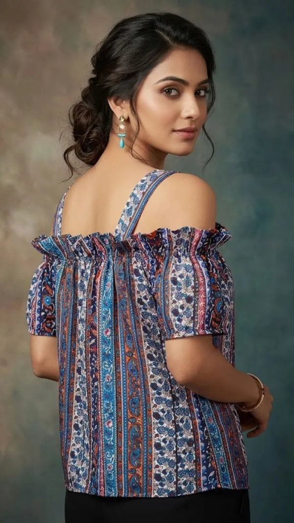 Boho_Stripe_Muse_Top