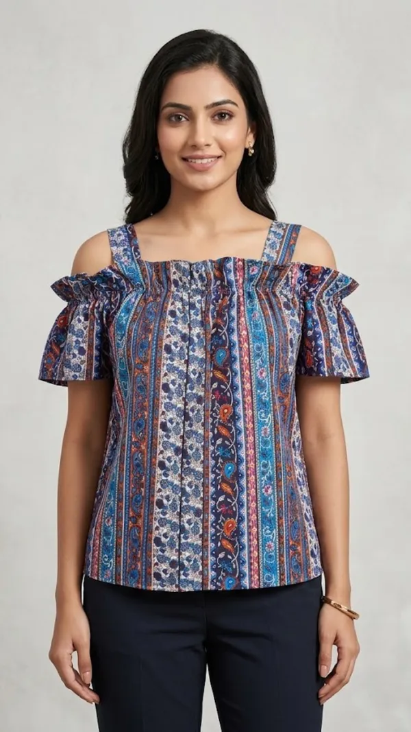 Boho_Stripe_Muse_Top