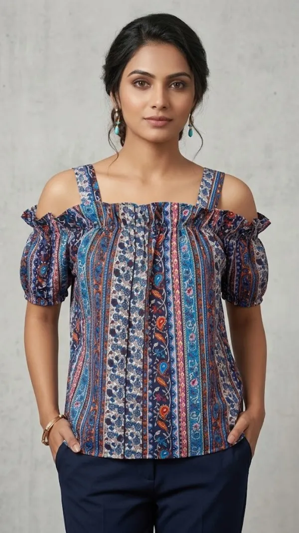Boho_Stripe_Muse_Top