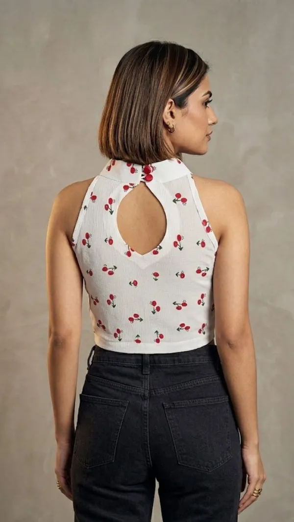 Cherry_Muse_Crop_Top