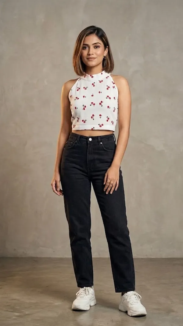 Cherry_Muse_Crop_Top