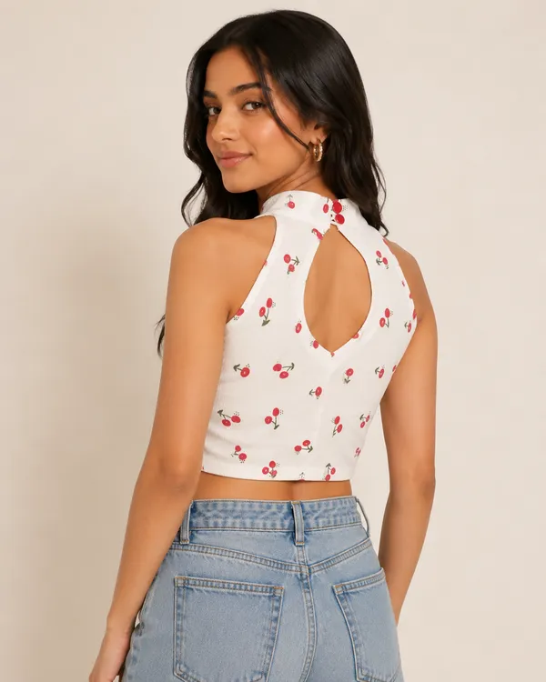 Cherry_Muse_Crop_Top