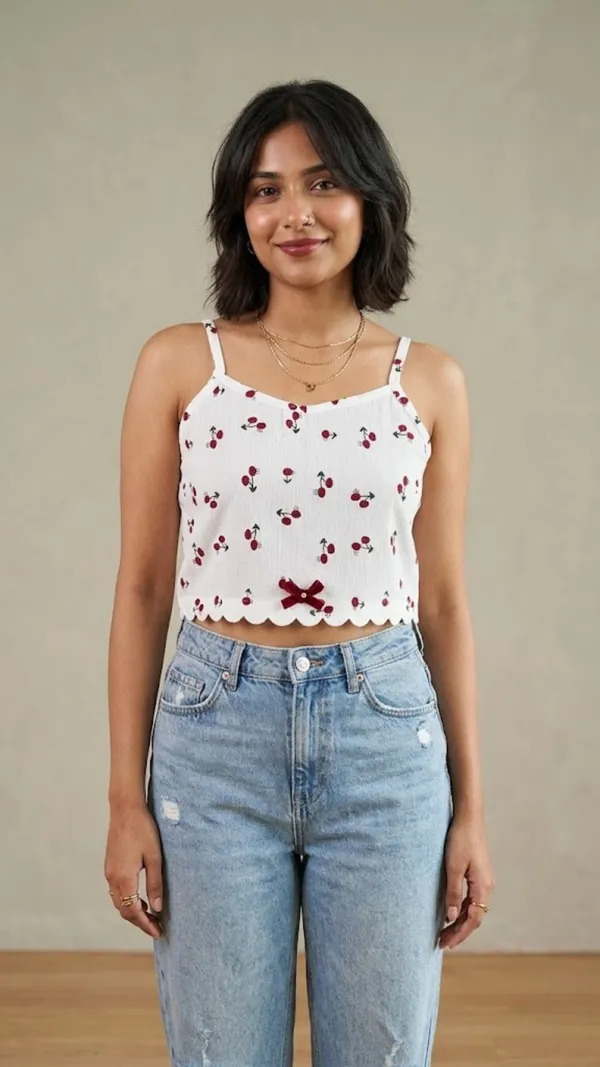 Cherry_Pop_Scallop_Crop_Top