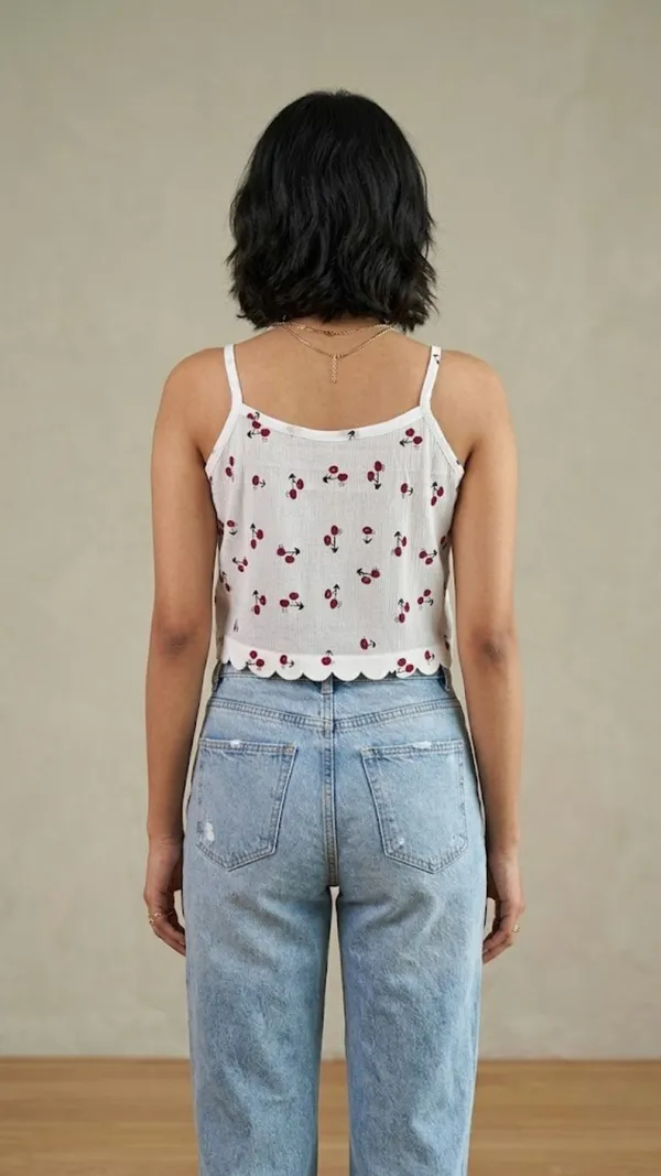 Cherry_Pop_Scallop_Crop_Top