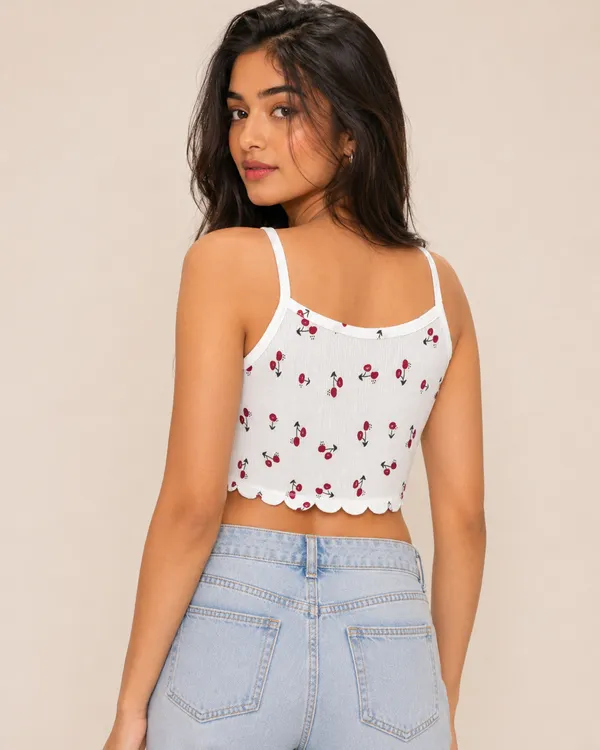 Cherry_Pop_Scallop_Crop_Top
