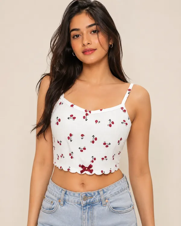 Cherry_Pop_Scallop_Crop_Top