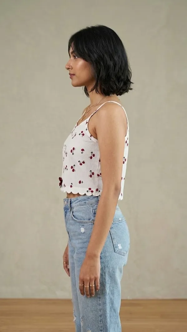 Cherry_Pop_Scallop_Crop_Top