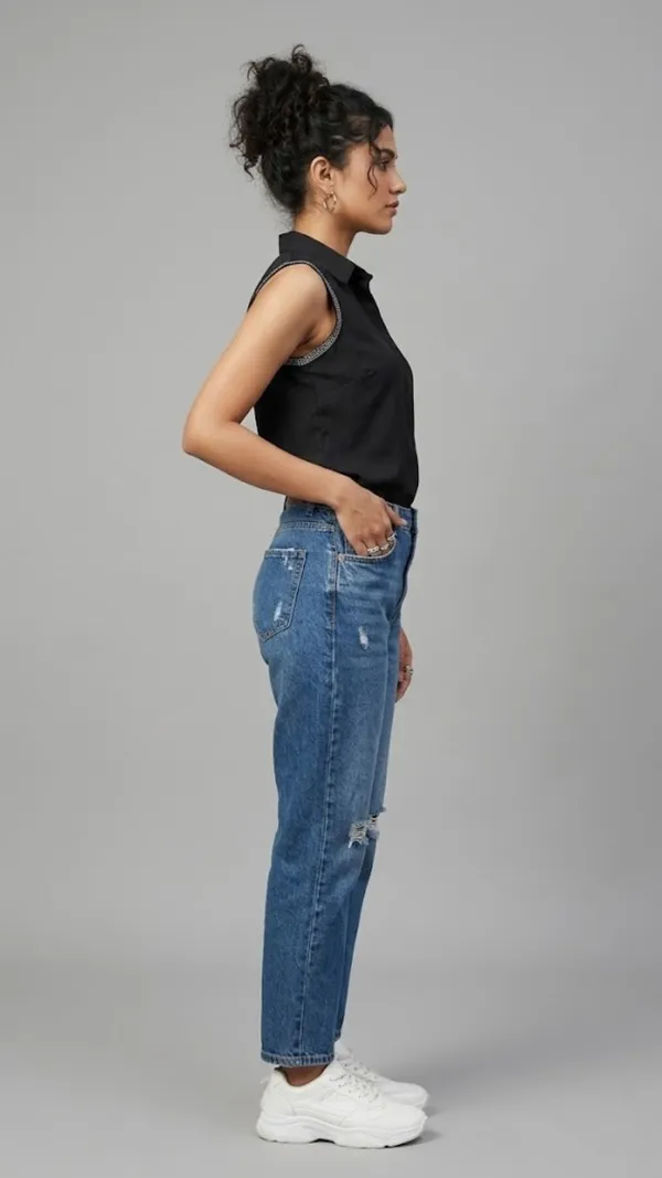Contour_Detail_Top
