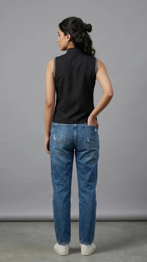 Contour_Detail_Top