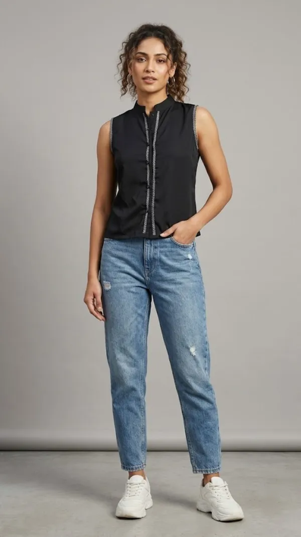 Contour_Detail_Top