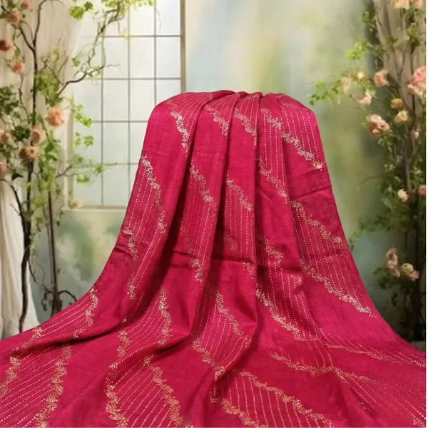 Rose_Pink_And_Gulabi_Pink_With_Gold_Zari_Nazakat_Silk_Saree