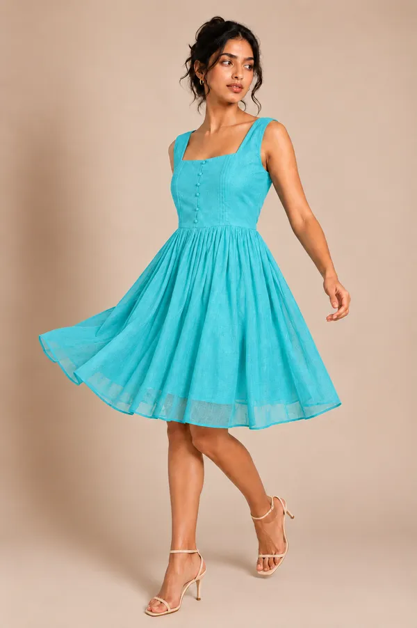 Ice_Blue_Twirl_Dress
