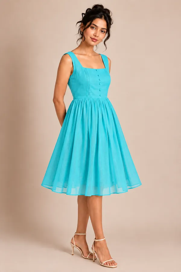 Ice_Blue_Twirl_Dress